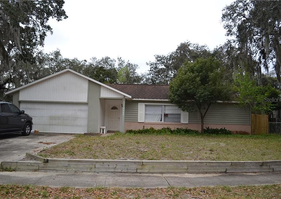 1st image of 9444 Montello Dr #3