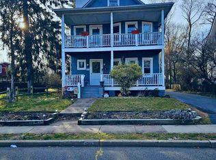 482 Sterling Pl FLOOR 2, Ridgewood, NJ 07450