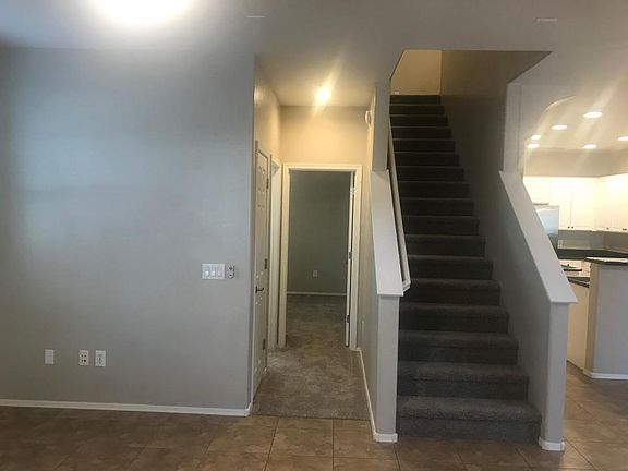 3rd image of 14870 W Encanto Blvd #1040