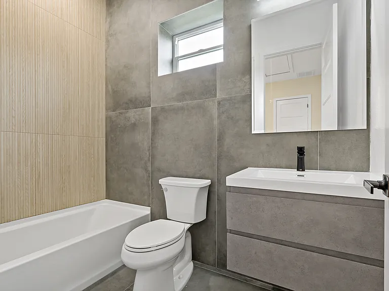 1348 San Christopher Dr #4 — Photo 9
