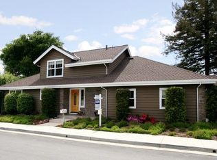 109 Washburn Ave, Capitola, CA 95010