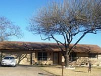 1st image of 811 S Roy Reynolds Dr