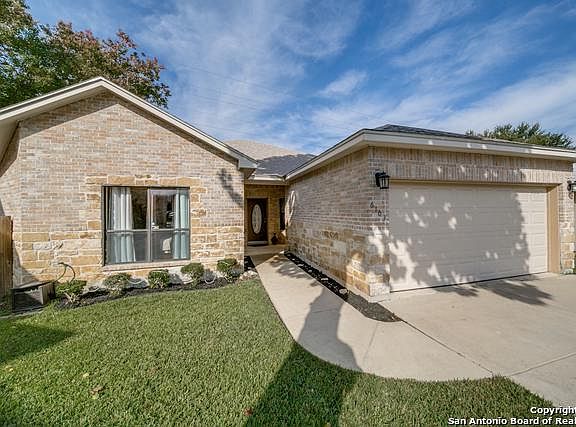 2nd image of 6103 Britania Ct