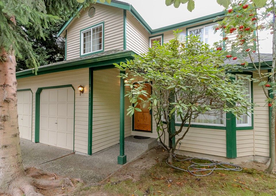 1st image of 26023 121st Ave SE