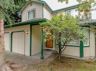 26023 121st Ave SE, Kent, WA 98030