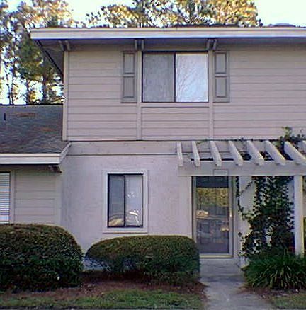 1003 Marsh Cove Ct