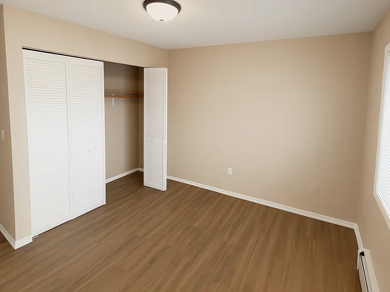 Beverly Apartments in Anoka — Photo 29