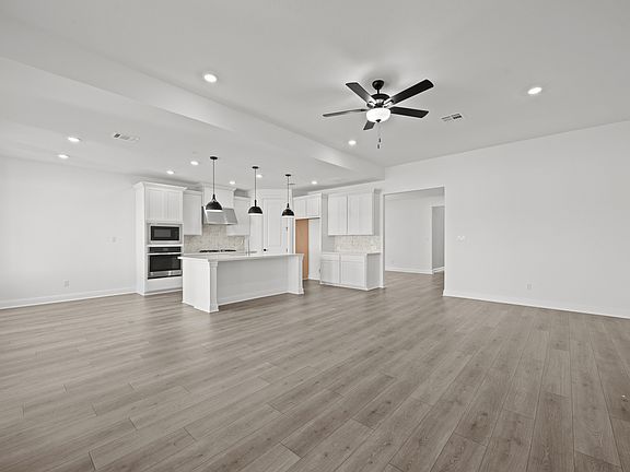4th image of 152 Milam Creek Dr