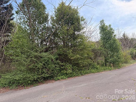 5th image of 7557 Cowtail Ln