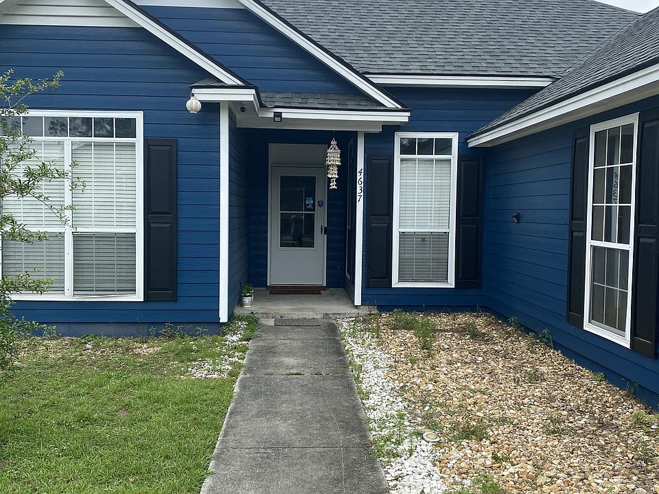 1st image of 4637 Briarberry Dr