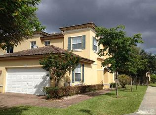 9195 SW 153rd Ave, Miami, FL 33196