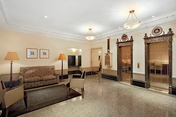 Sold by Keller Williams NYC | media 5