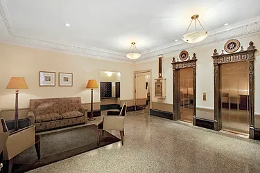 Sold by Keller Williams NYC