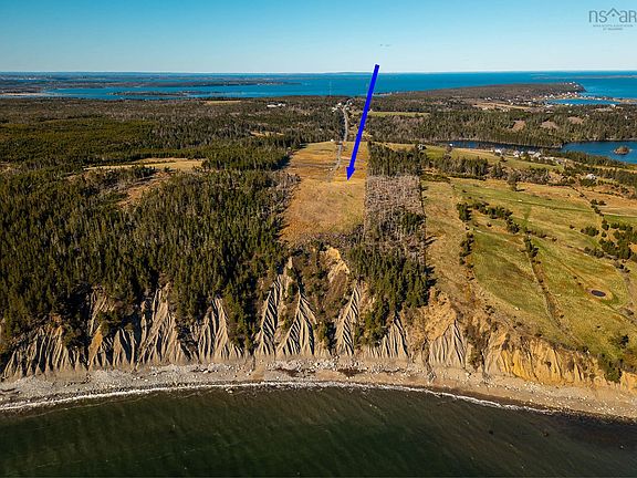3rd image of LOT 6 Upper Kingsburg Rd