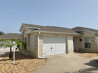 1097 Indale Pl, The Villages, FL 32162