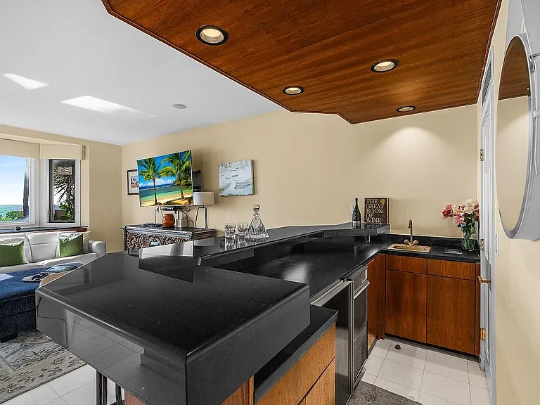 1 Ocean Ln — Photo 40