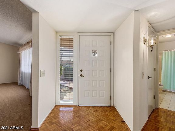 2nd image of 13303 W Stardust Blvd