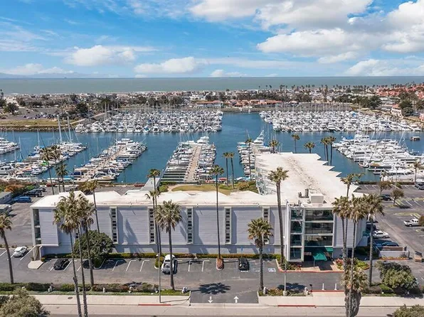 2901 Peninsula Rd APT 333, Oxnard, CA 93035