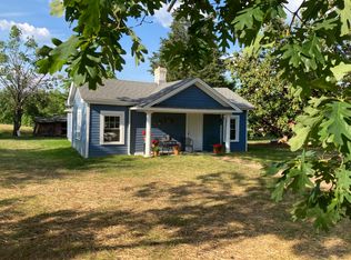 176 Morton Pl, Keysville, VA 23947