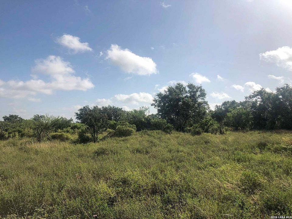 1st image of 4375 Fm 799 LOT 31.5