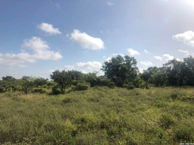 4375 Fm 799 LOT 31.5, Beeville, TX, 78102