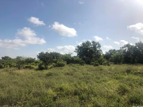 4375 Fm 799 LOT 31.5, Beeville, TX 78102