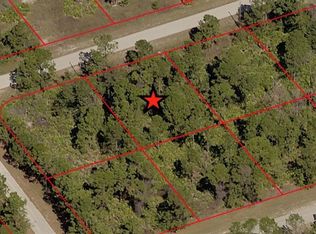 208 Peerless Cir, Lehigh Acres, FL 33974