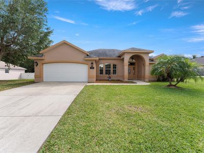13336 Biscayne Dr, Grand Island, FL, 32735