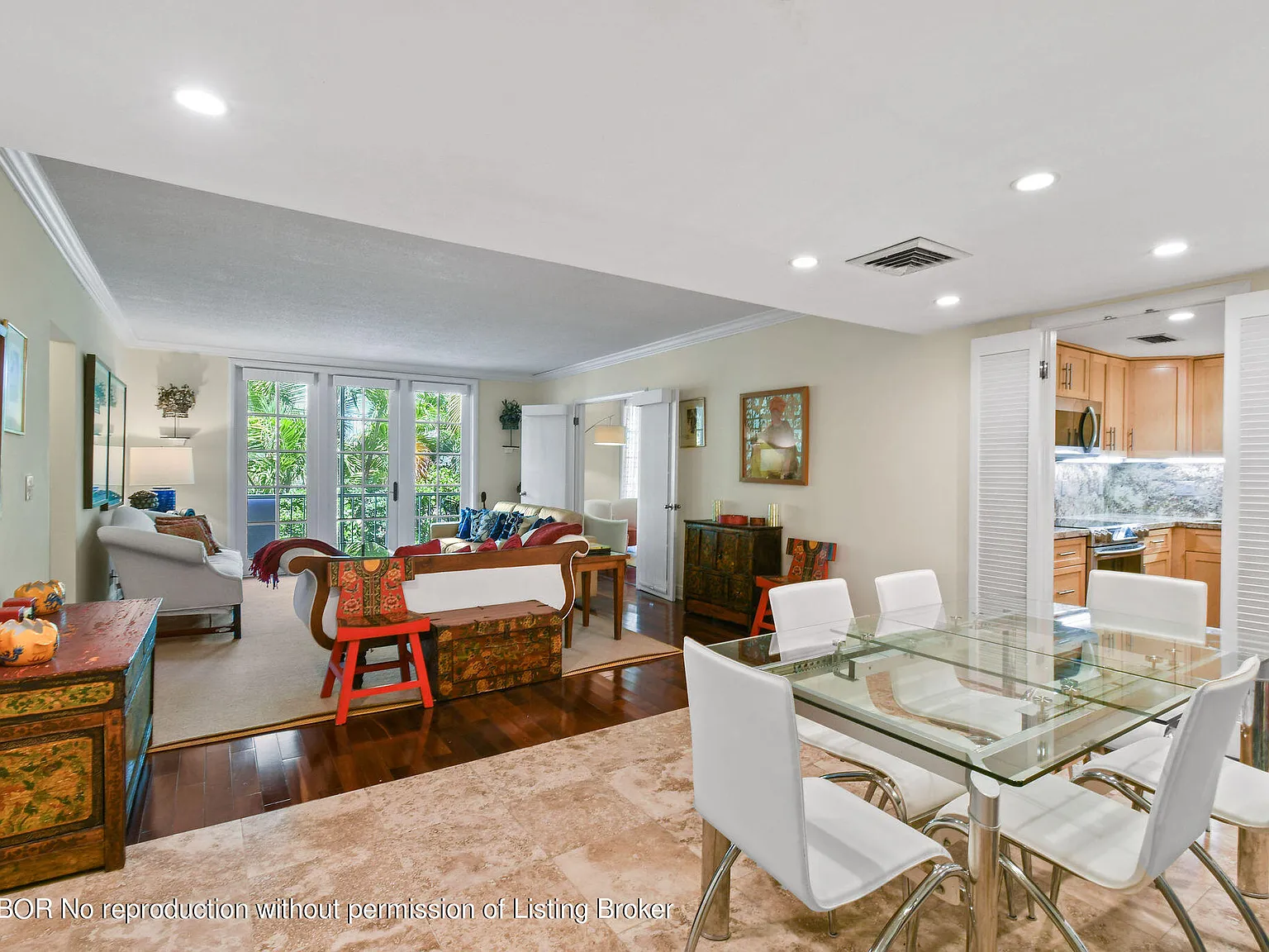 2 bed, 2.0 bath, 1317 sqft, $12,000 — Photo 4