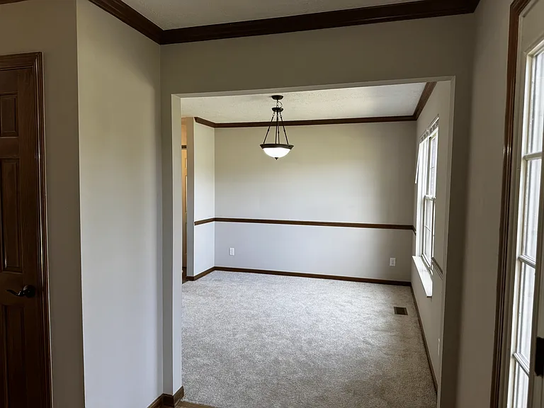 5415 Cypress Ct — Photo 6