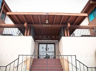 7033 Stewart And Gray Rd UNIT 10A, Downey, CA 90241