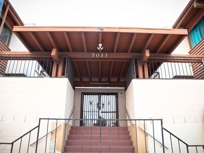 7033 Stewart And Gray Rd UNIT 10A, Downey, CA, 90241