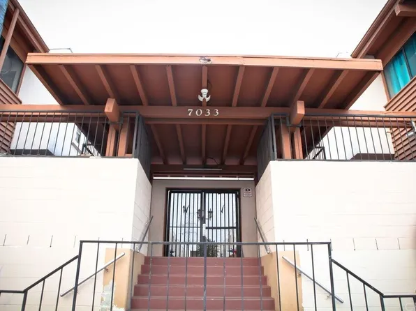7033 Stewart And Gray Rd Unit 10A, Downey, CA 90241