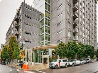 1255 NW 9th Ave APT 418, Portland, OR