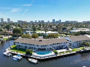 Pompano Harbor Apartments, Pompano Beach, FL 33062