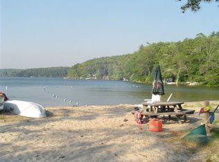 20 East Rd, Mashpee, MA 02649