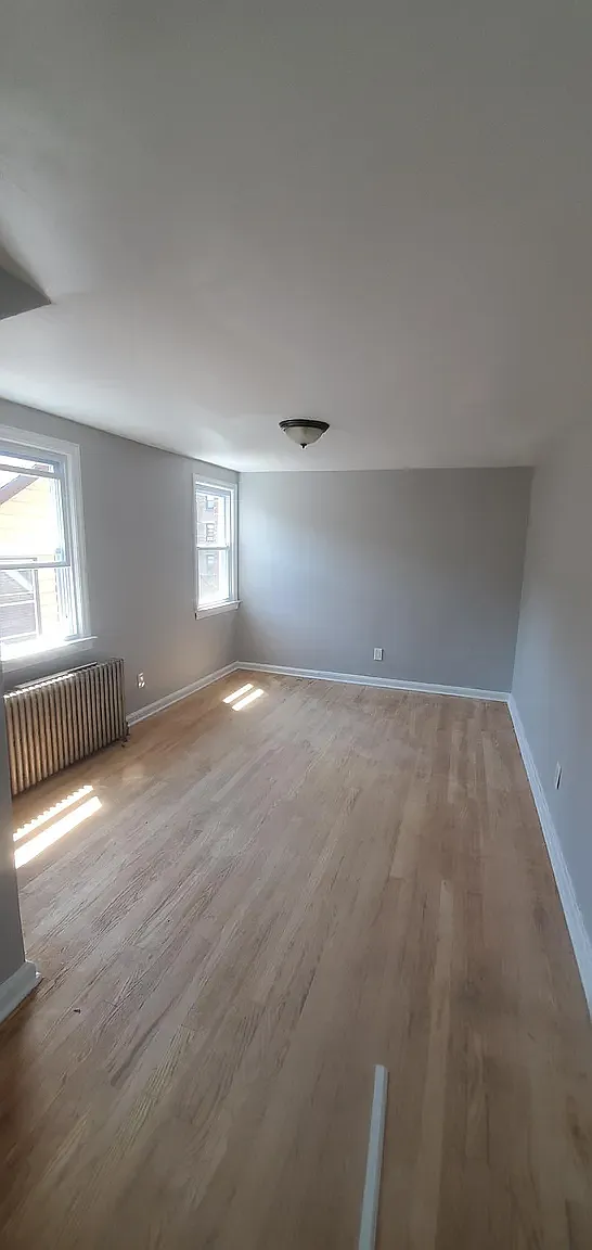Building Photo - 13-15 Lehigh Ave #3