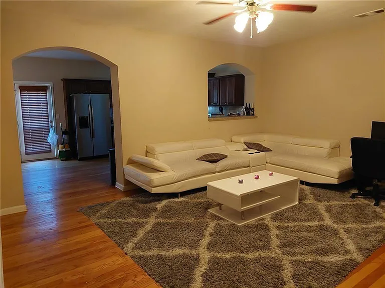 13 Burns View Ct #32G — Photo 3