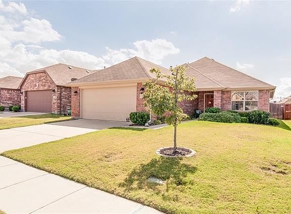 2nd image of 2104 Sun Creek Dr