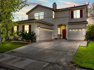 6612 Rabbit Hollow Way, Elk Grove, CA 95757