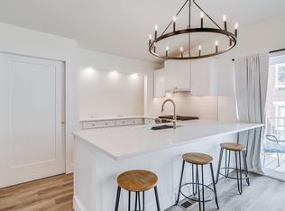 222 Prospect St #3, Bellevue, KY
