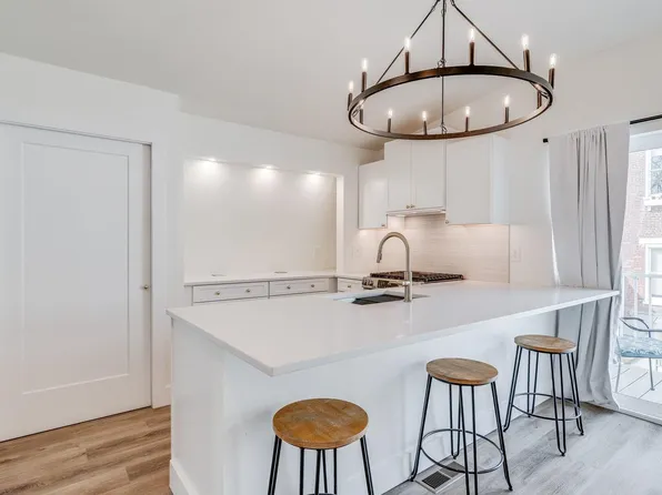 222 Prospect St #3, Bellevue, KY 41073