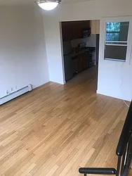 Rented by PMG Real Estate 