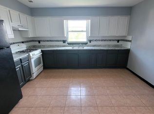 153 S 7th St #2AB, Newark, NJ 07103