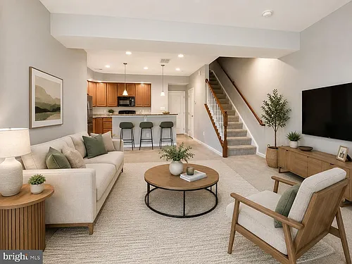 24598 Johnson Oak Ter Photo 1