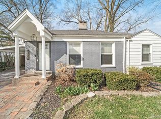 2415 Crooks Rd, Royal Oak, MI 48073