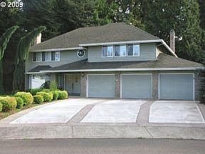 1st image of 2109 NE 60th St