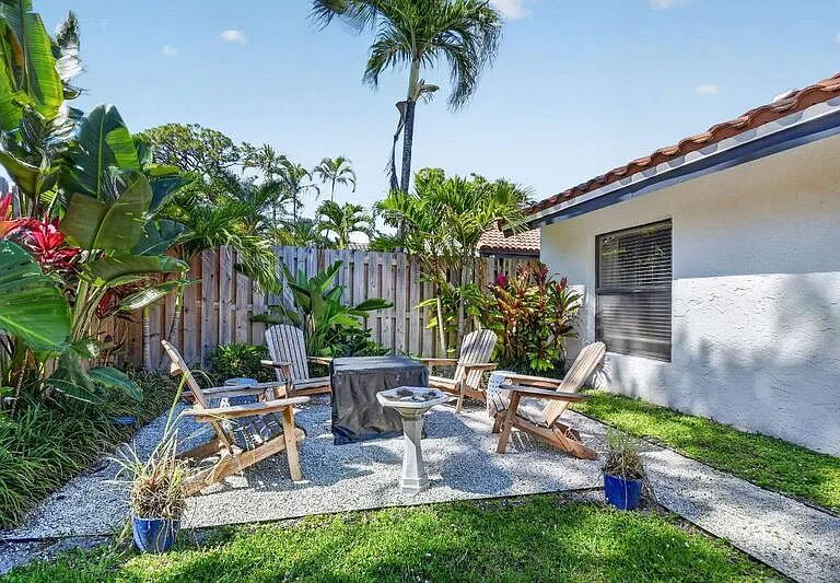 1630 NW 22nd Ave — Photo 50