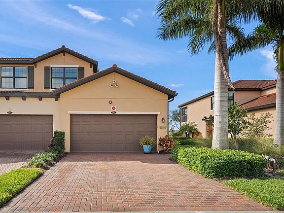 2nd image of 10805 TARFLOWER DRIVE #102