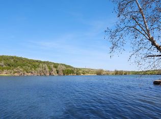 10810 River Terrace Cir, Austin, TX 78733